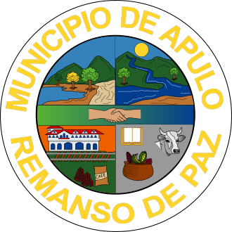 Alcaldía Municipal De Apulo