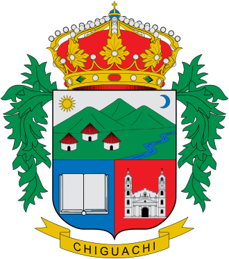 Empresa De Servicios Públicos De Choachí