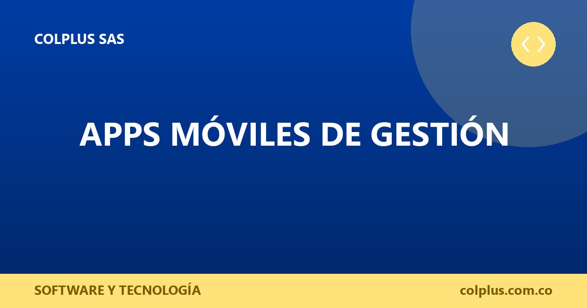 Activos Plus